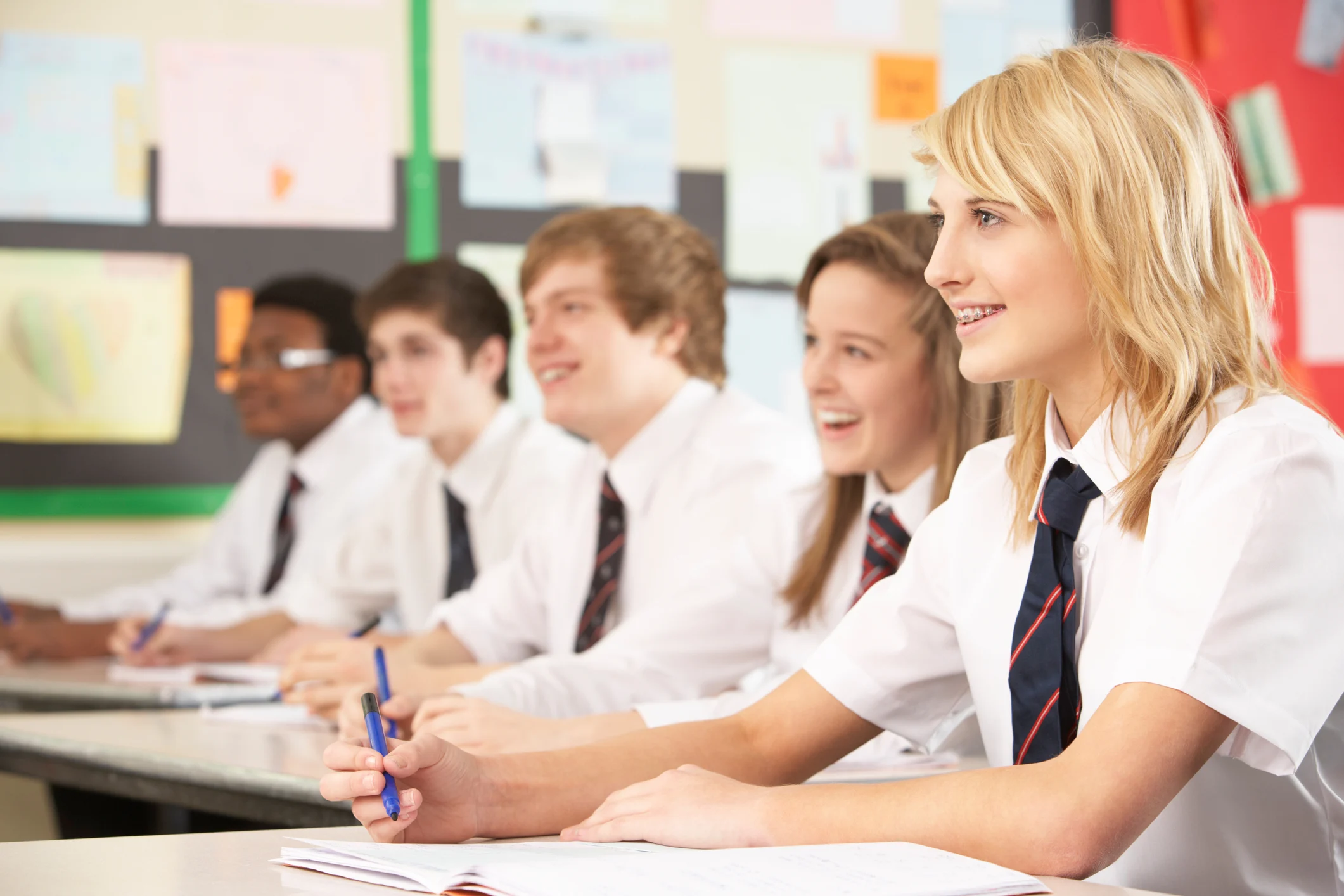 Interact Programme Language Learning About the InTER-ACT Programme - InTER-ACT